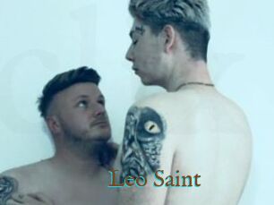 Leo_Saint