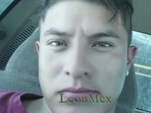 LeonMex