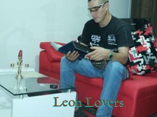 Leon_Lovers