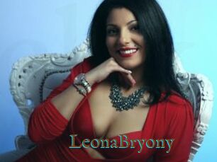 LeonaBryony