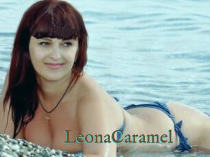 LeonaCaramel