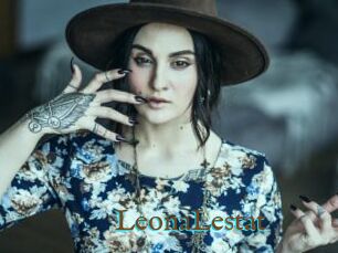 LeonaLestat