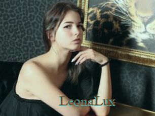 LeonaLux