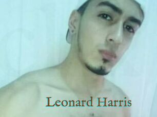 Leonard_Harris