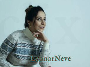 LeonorNeve