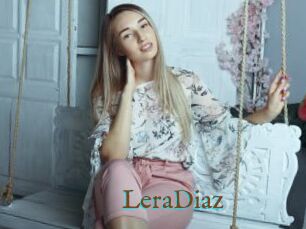 LeraDiaz