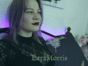 LeraMorris