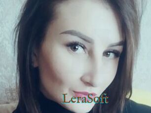 LeraSoft