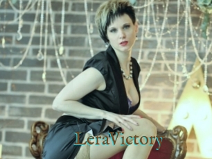 LeraVictory