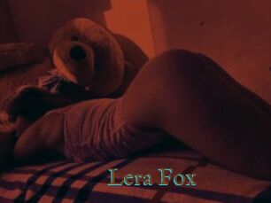 Lera_Fox