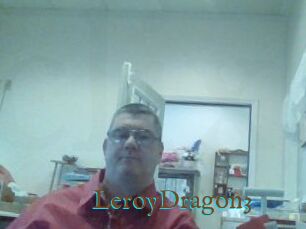 LeroyDragon3