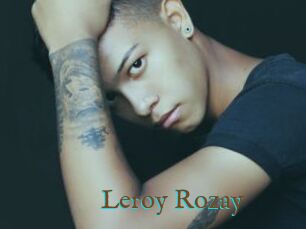 Leroy_Rozay