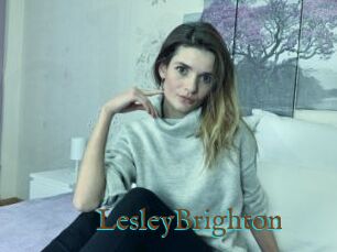 LesleyBrighton