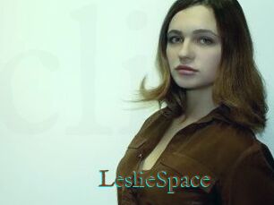 LeslieSpace