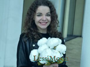 LessiMoon