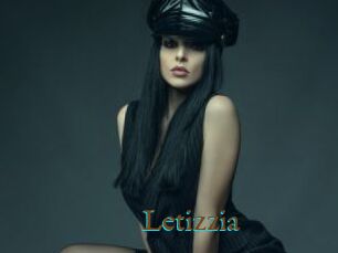 Letizzia