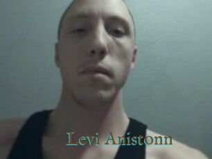 Levi_Anistonn