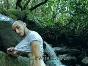 Lewiis_Lover