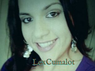 LexCumalot