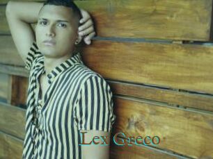 Lex_Greco