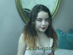 LexaConnor