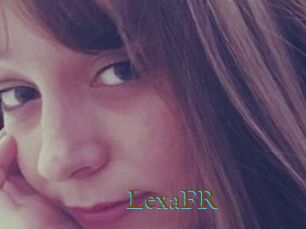 LexaFR