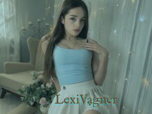 LexiVagner