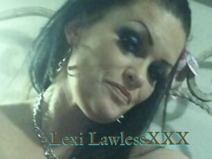 Lexi_LawlessXXX