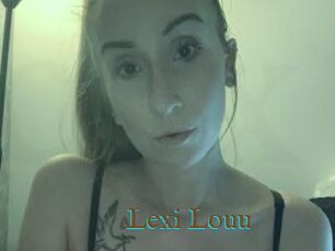 Lexi_Louu