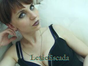 LexieEscada