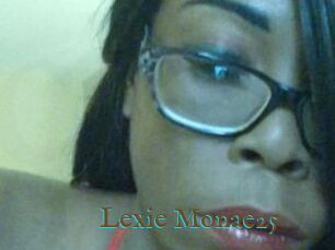 Lexie_Monae25