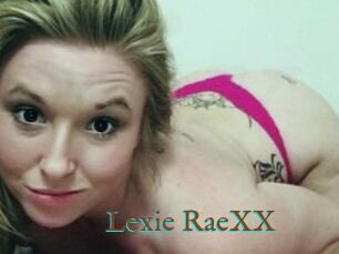 Lexie_RaeXX