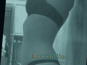 Lexxxii_Blue