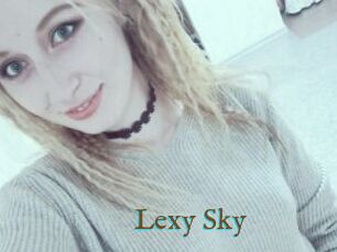 Lexy_Sky