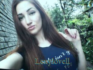 Lexylovell