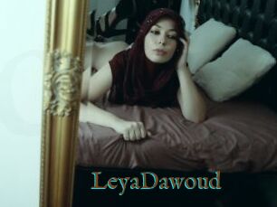 LeyaDawoud