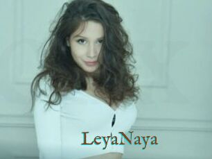 LeyaNaya