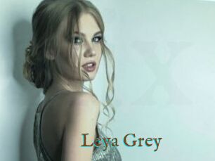 Leya_Grey