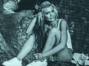 Leyanna