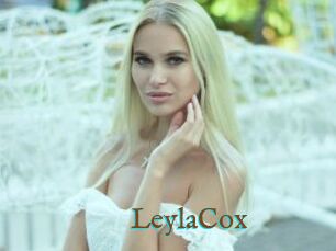 LeylaCox