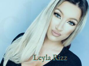 Leyla_Rizz