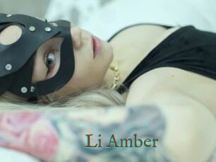 Li_Amber