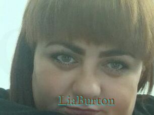 LiaBurton