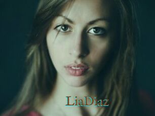 LiaDiaz