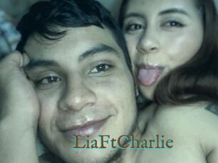 LiaFtCharlie