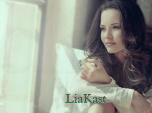 LiaKast