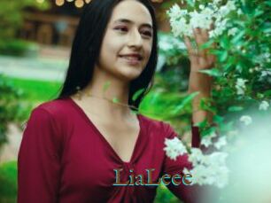 LiaLeee