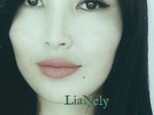 LiaNely