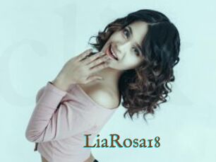 LiaRosa18