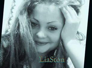 LiaSton